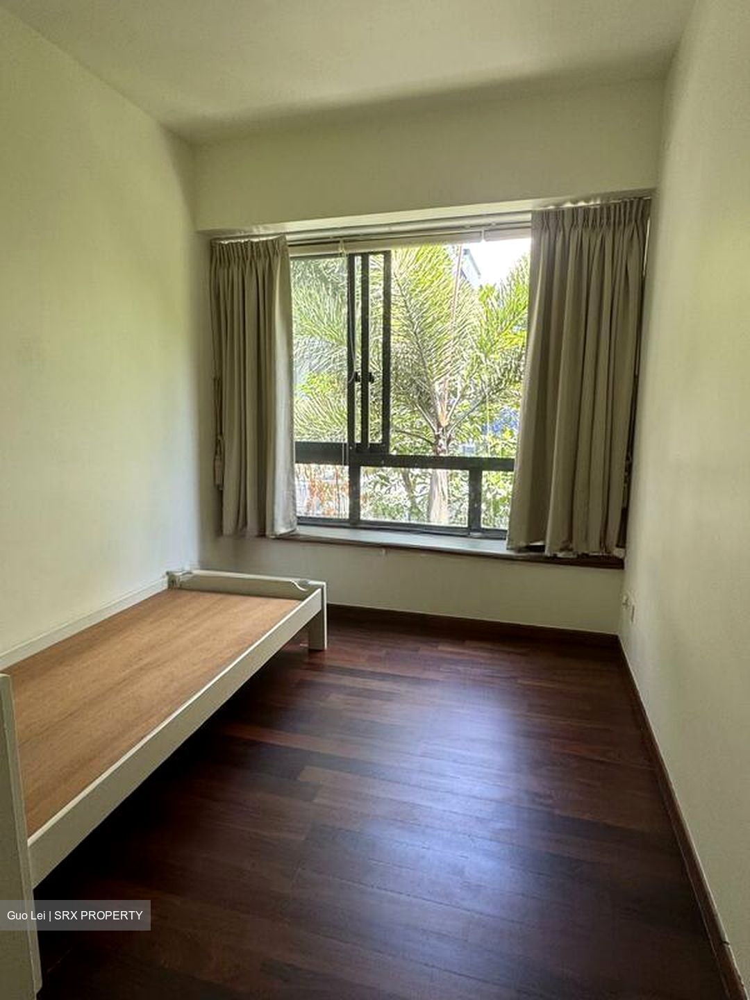 Braddell Heights Estate (D13), Detached #508682041